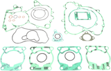 Complete Gasket Kit - KTM/Husqvarna/Gas Gas 2009 - 2023