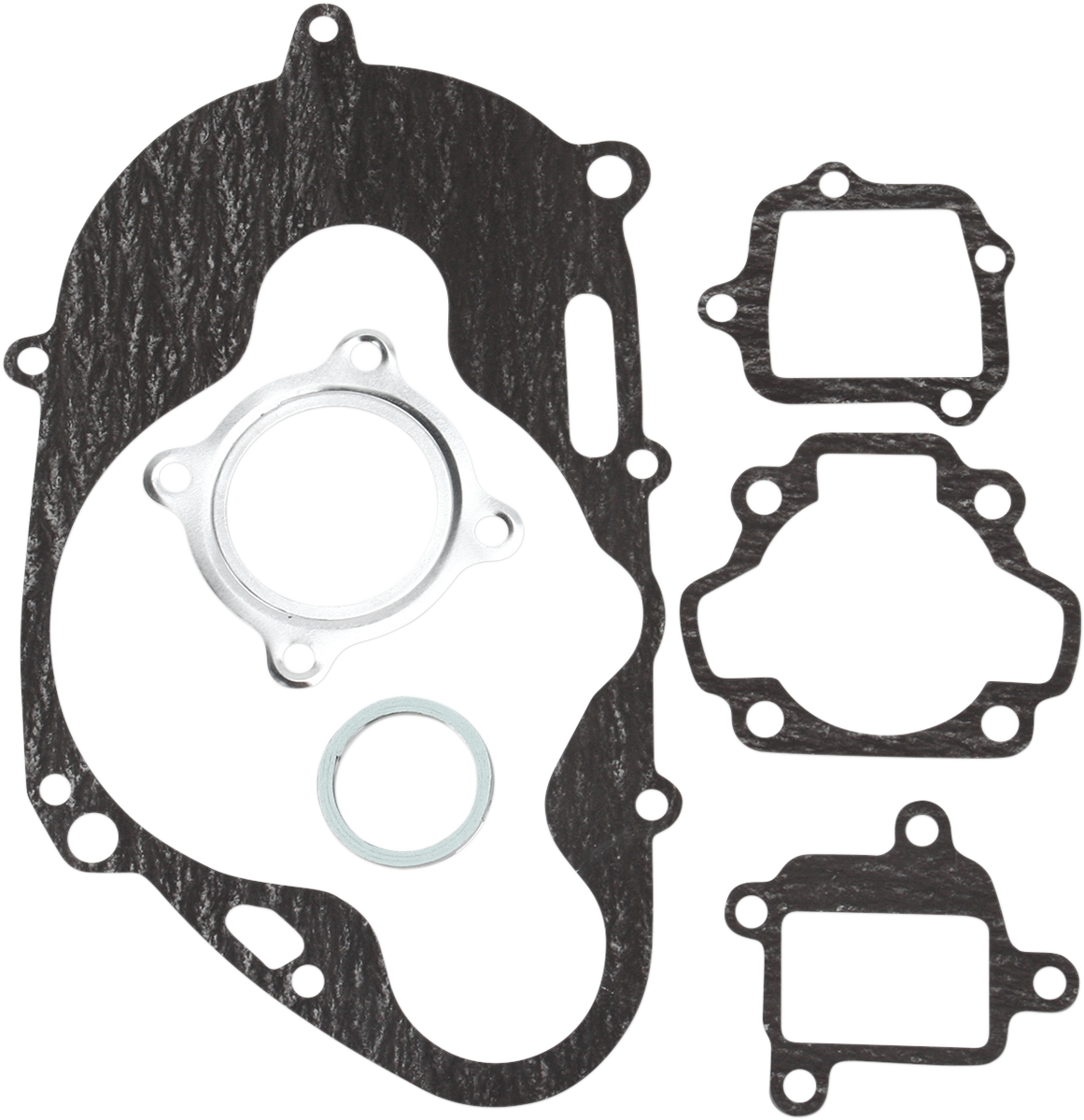 Complete Gasket Kit - PW80 1985 - 2003