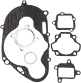 Complete Gasket Kit - PW80 1985 - 2003