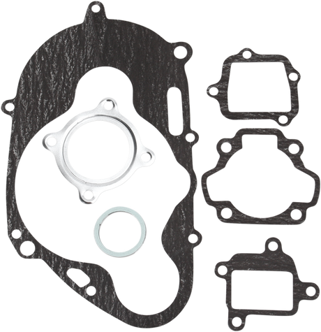 Complete Gasket Kit - PW80 1985 - 2003