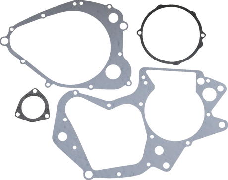 Engine Gasket Kit - Suzuki 1981 - 1981