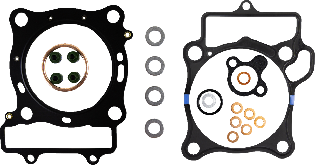 Top End Gasket Kit - Honda 2022 - 2023