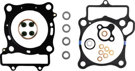 Top End Gasket Kit - Honda 2022 - 2023