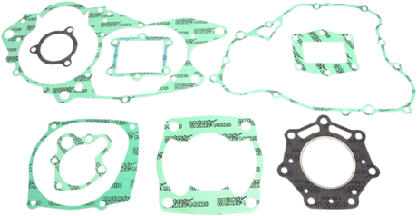 Complete Gasket Kit - Honda 1983 - 1983