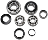 Transmission Bearing Kit 2017 - 2018