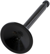 Exhaust Valve - XL 1957 - 1985