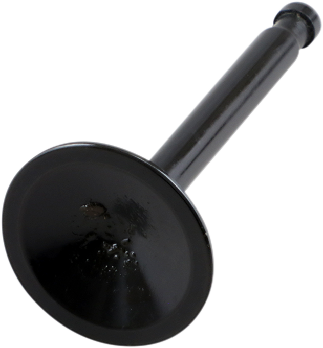 Exhaust Valve - XL 1957 - 1985