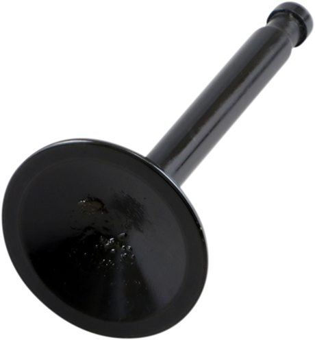 Exhaust Valve - XL 1957 - 1985