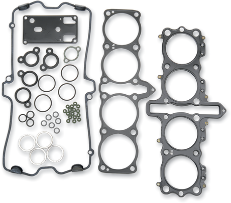 Top End Gasket Kit - Suzuki 1997 - 2006