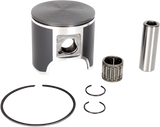 Piston Kit - 76.00 mm - Ski-Doo 1999 - 2009