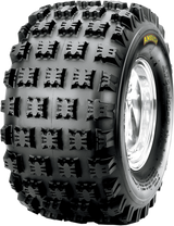 Tire - Ambush - Rear - 20x10-9 - 4 Ply