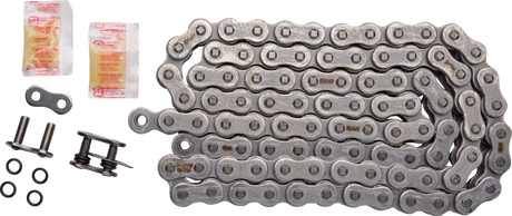 520 Max O - Drive Chain - 94 Links