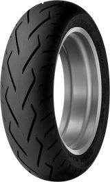 Tire - D250 - Rear - 180/60R16 - 74H