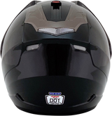 FX-50 Helmet - Gloss Black - XS