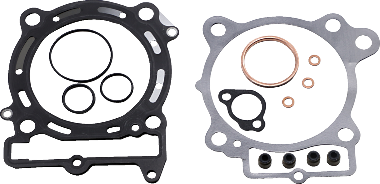 Top End Gasket Kit - Kawasaki 2019 - 2019