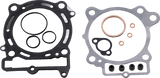 Top End Gasket Kit - Kawasaki 2019 - 2019