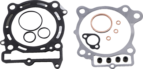 Top End Gasket Kit - Kawasaki 2019 - 2019