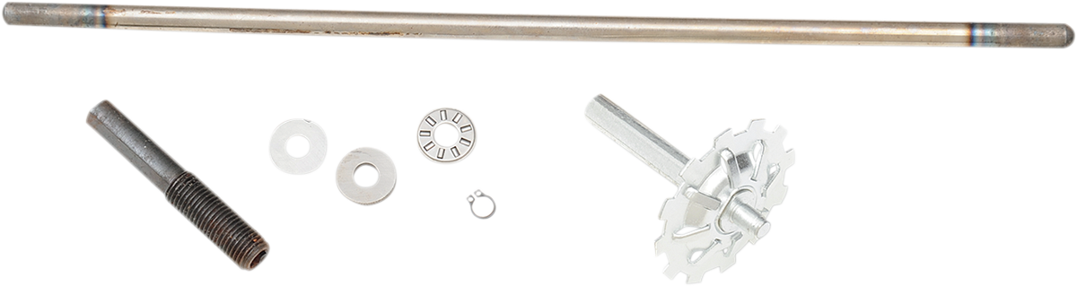 Push Rod Kit 2001 - 2020