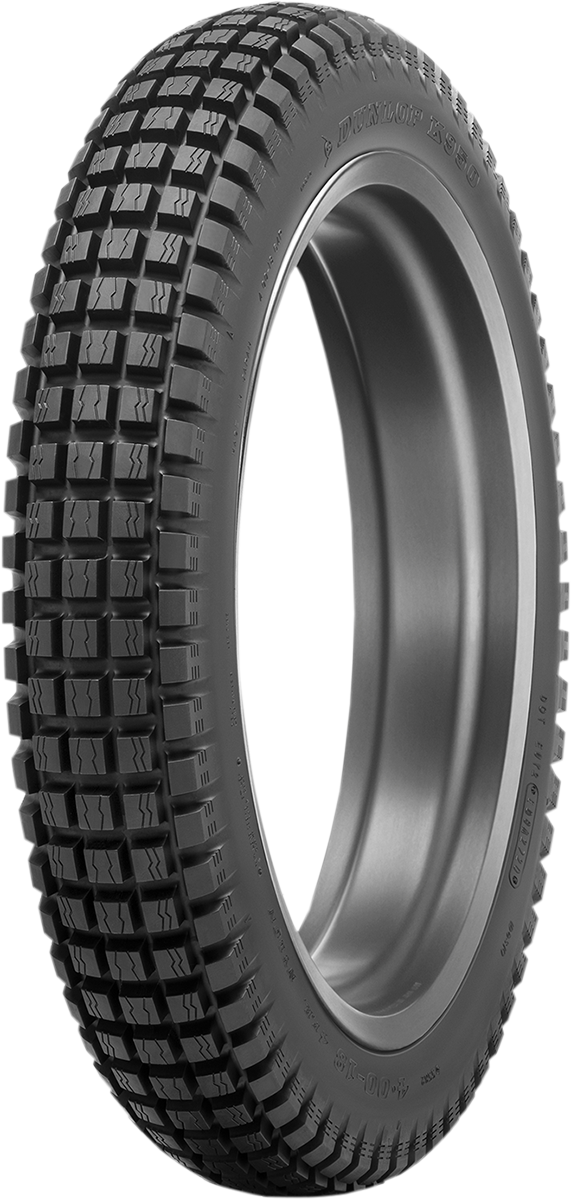 Tire - K950 - Rear - 4.00-18 - 64P