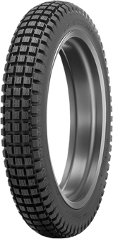 Tire - K950 - Rear - 4.00-18 - 64P