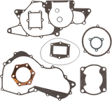 Complete Gasket Kit - ATC 250 R 1981 - 1984