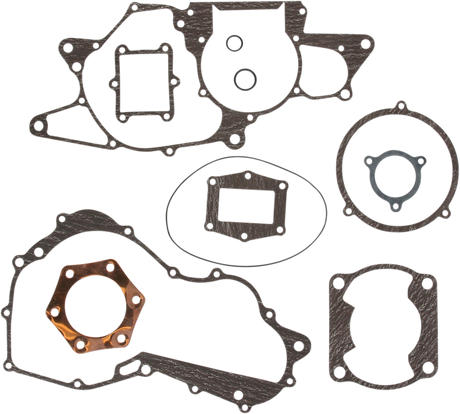 Complete Gasket Kit - ATC 250 R 1981 - 1984