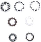 Transmission Bearing Kit 2007 - 2021