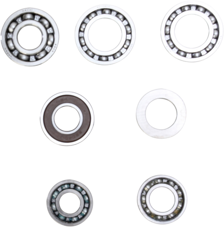 Transmission Bearing Kit 2007 - 2021