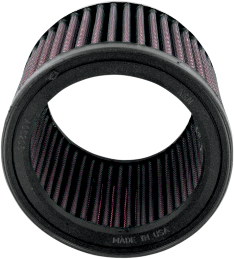 High-Flow Air Filter - Aprilia/Moto Guzzi 2000 - 2016