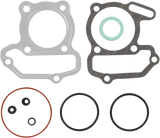 Top End Gasket Kit - Yamaha YFM80 1985 - 2001