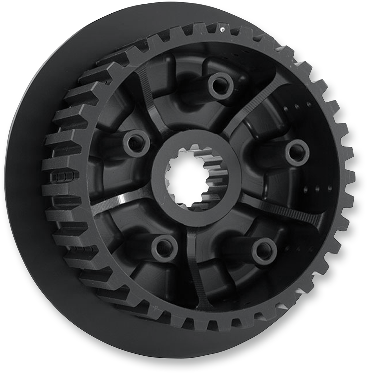 Inner Hub - KX250F/RM-Z250 2004 - 2017