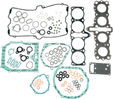 Complete Gasket Kit - Suzuki 1988 - 1999