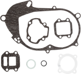 Complete Gasket Kit - YF/T60 1984 - 1986