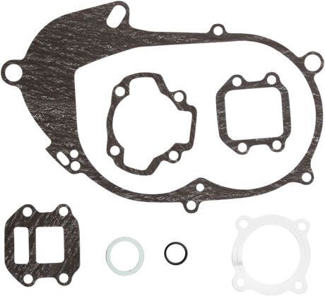 Complete Gasket Kit - YF/T60 1984 - 1986