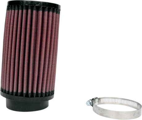 Universal Air Filter - Angled 5°