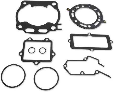 Big Bore Gasket Kit - Yamaha 1999 - 2022