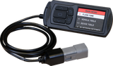 Power Vision 3 ECU Tuner - Can-Am 2015 - 2018