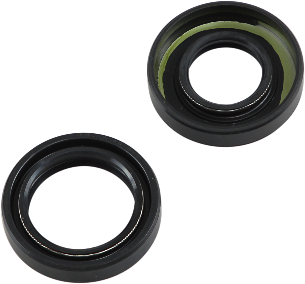 PRO-X Crank Seal Kit - Yamaha 1982 - 2018