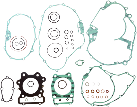 Complete Gasket Kit - Honda 1988 - 2000