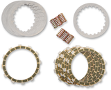 Clutch Kit 1998 - 2001