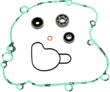 Water Pump Gasket Kit - KTM 2009 - 2023