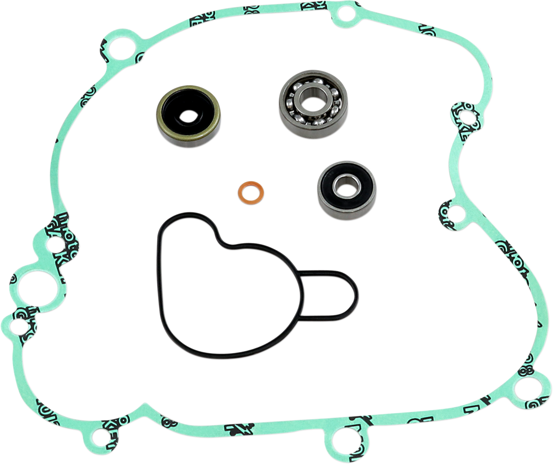 Water Pump Gasket Kit - KTM 2009 - 2023