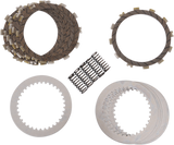 Clutch Kit 2004 - 2021