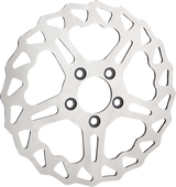 Rotator Rotor - Front Right - 11.5\"