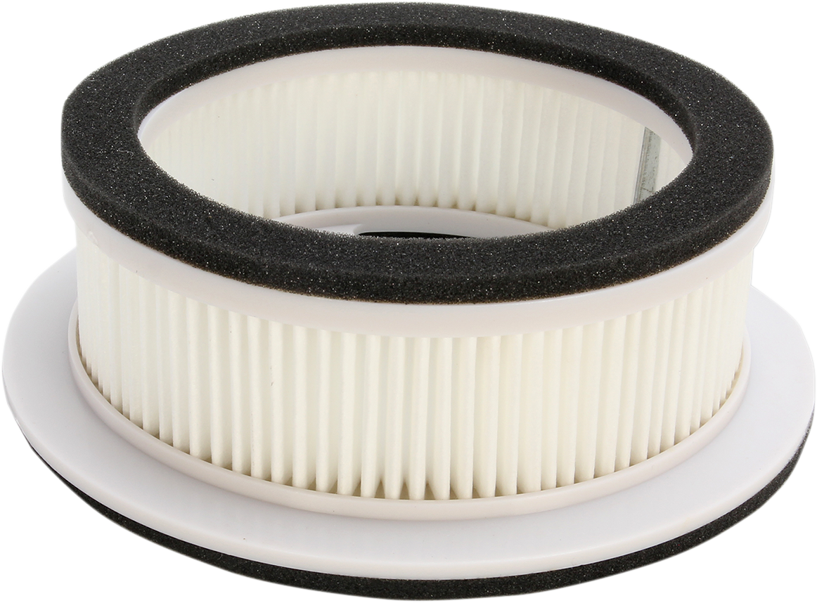 Scooter Air Filter - Yamaha XP530 Right-Hand 2012 - 2016