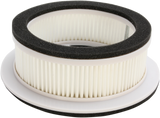 Scooter Air Filter - Yamaha XP530 Right-Hand 2012 - 2016