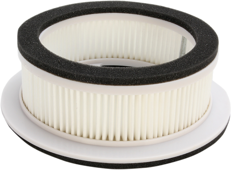 Scooter Air Filter - Yamaha XP530 Right-Hand 2012 - 2016