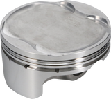 Piston Kit - 92.94 mm - Yamaha 2021 - 2021