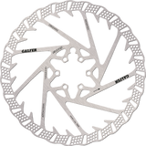 Shark Brake Rotor - 203 mm x 2 mm