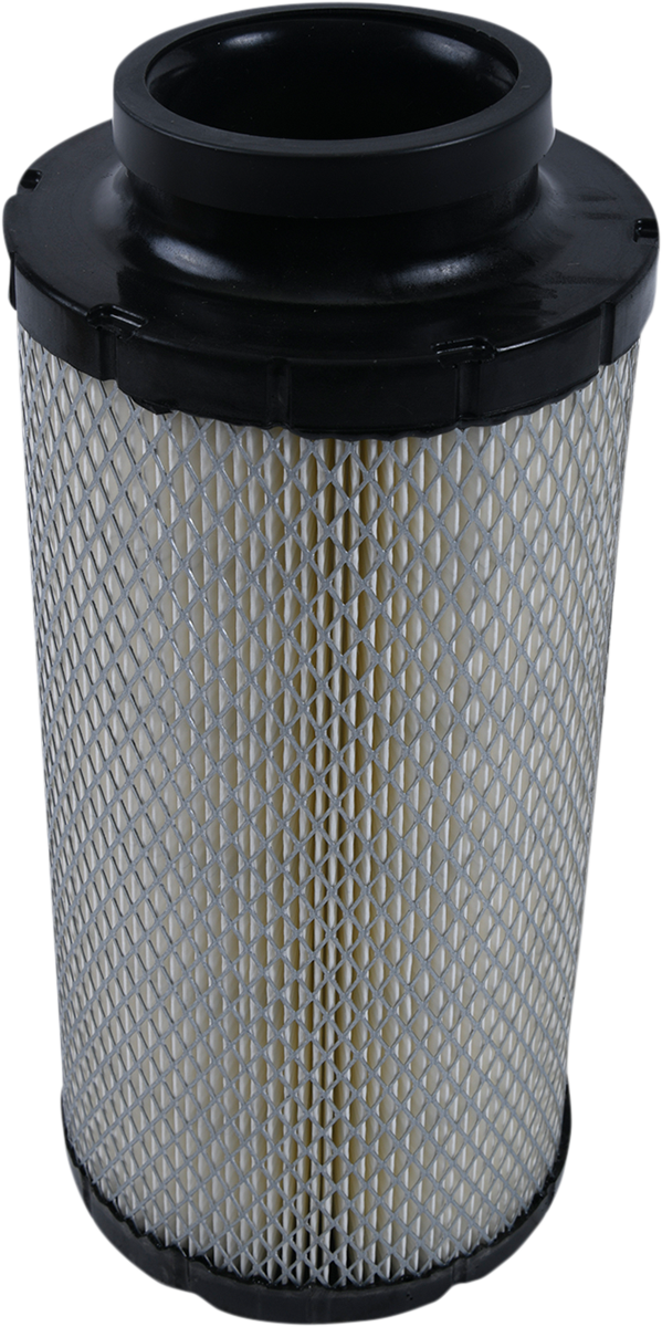 Replacement Air Filter - Polaris 2014 - 2022